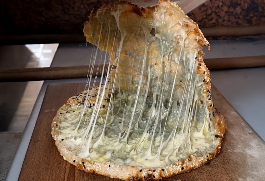 4-peynirli-yağ-somunu-eryaman