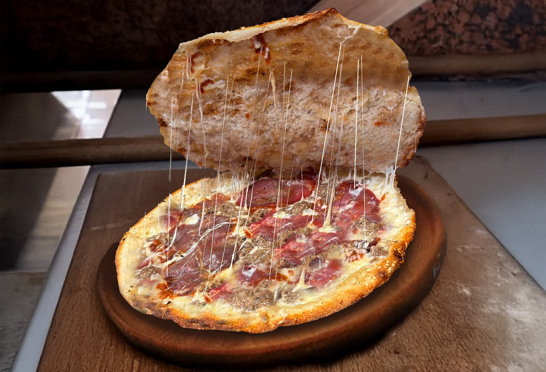 atom-yağ-somunu-eryaman