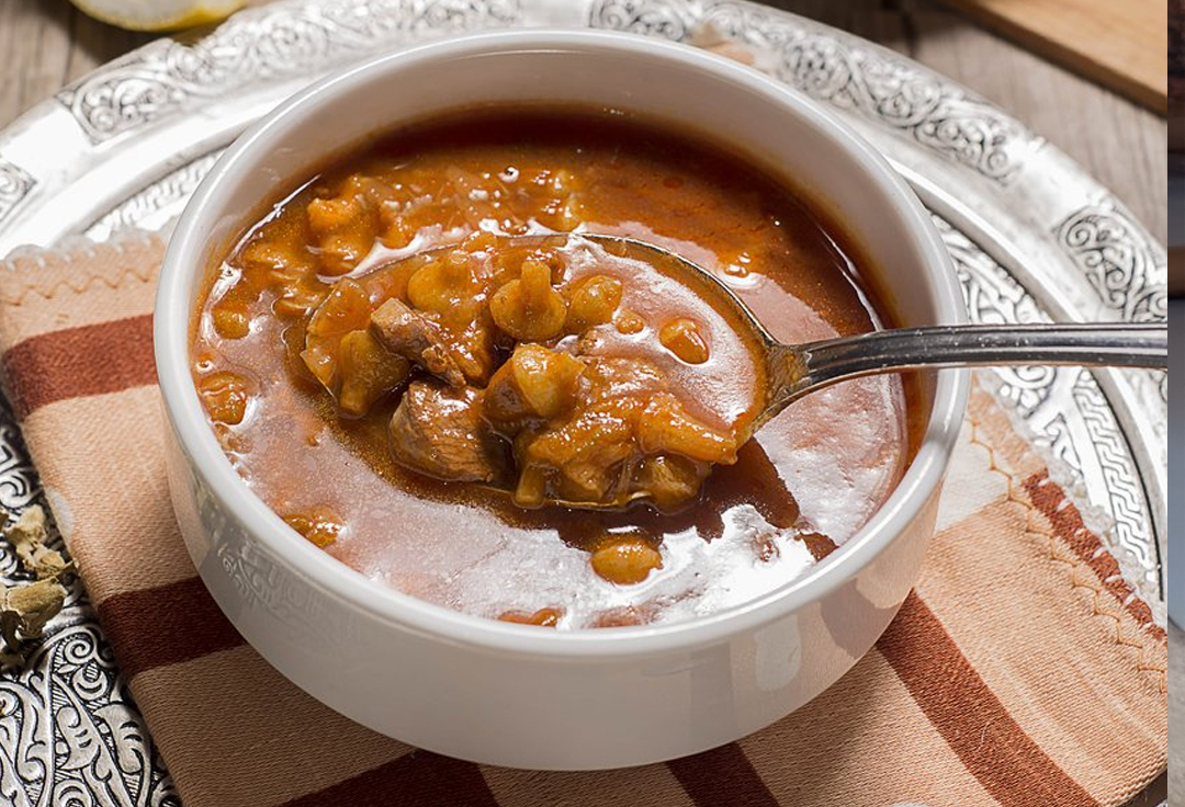 bamya-çorbası-eryaman