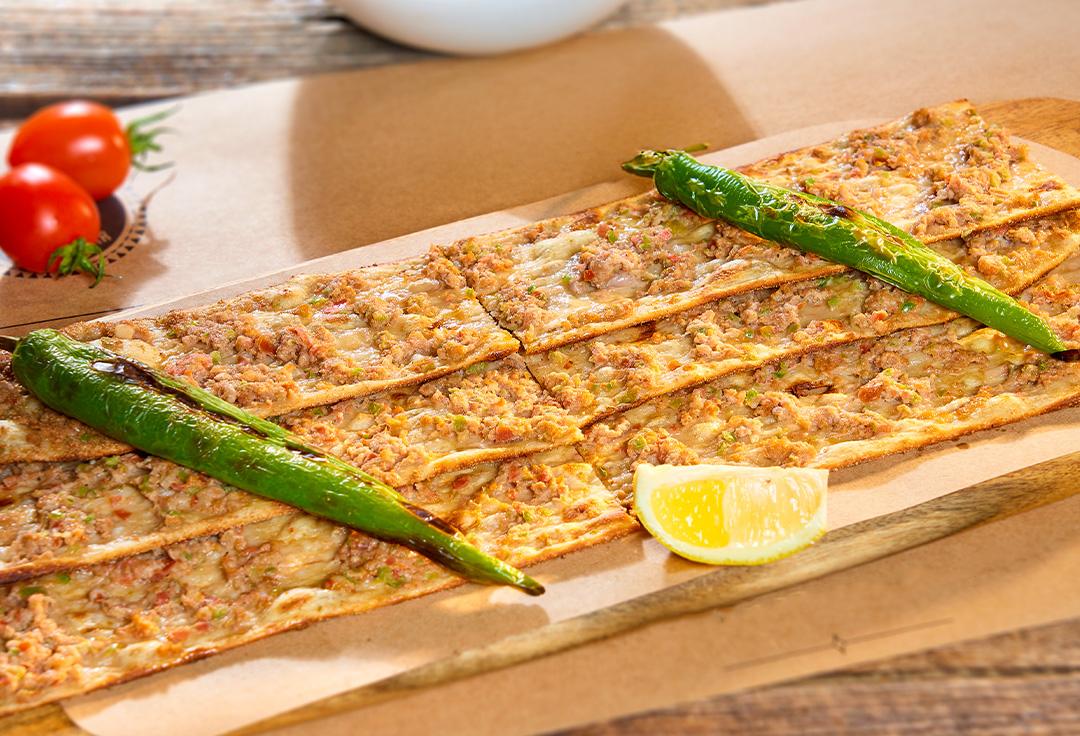 etli-ekmek-menü-eryaman-göksu