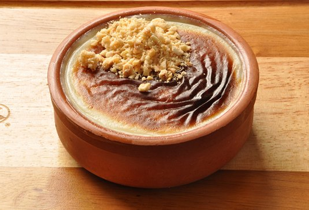 fırın-sütlaç-eryaman-sipariş