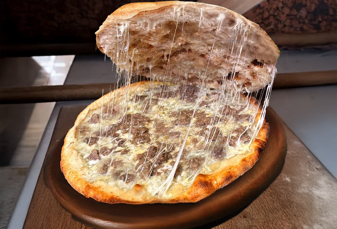 kavurmalı-yağ-somunu-eryaman