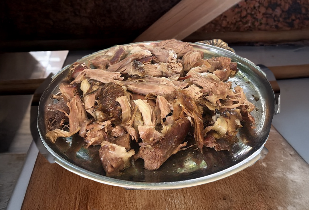 kuzu-fırın-tandır-kebap-eryaman