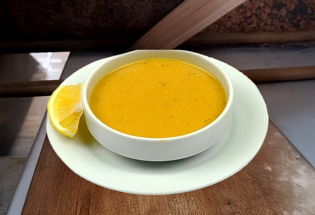 mercimek-çorbası-eryaman