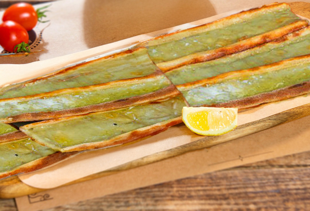 peynirli-konya-böreği-eryaman