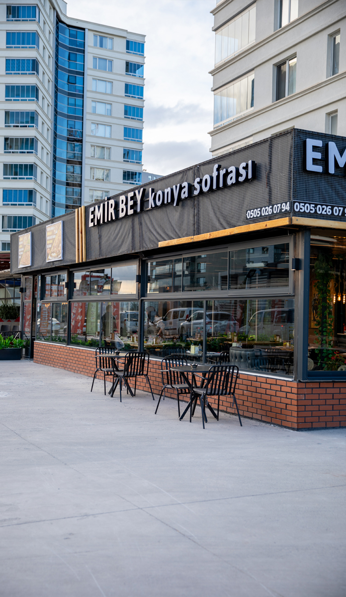 konya-sofrası-eryaman-kaşmir